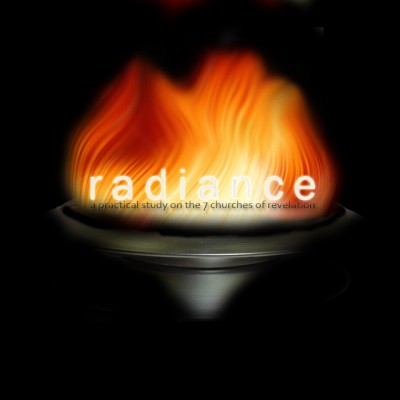 RadianceSQ