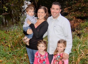 Hibbard-family